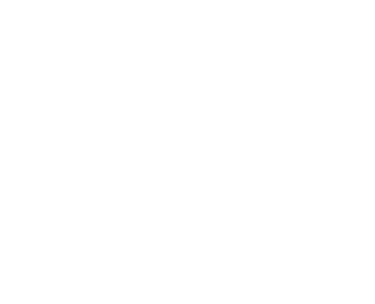 Opening Doors, Inc logo